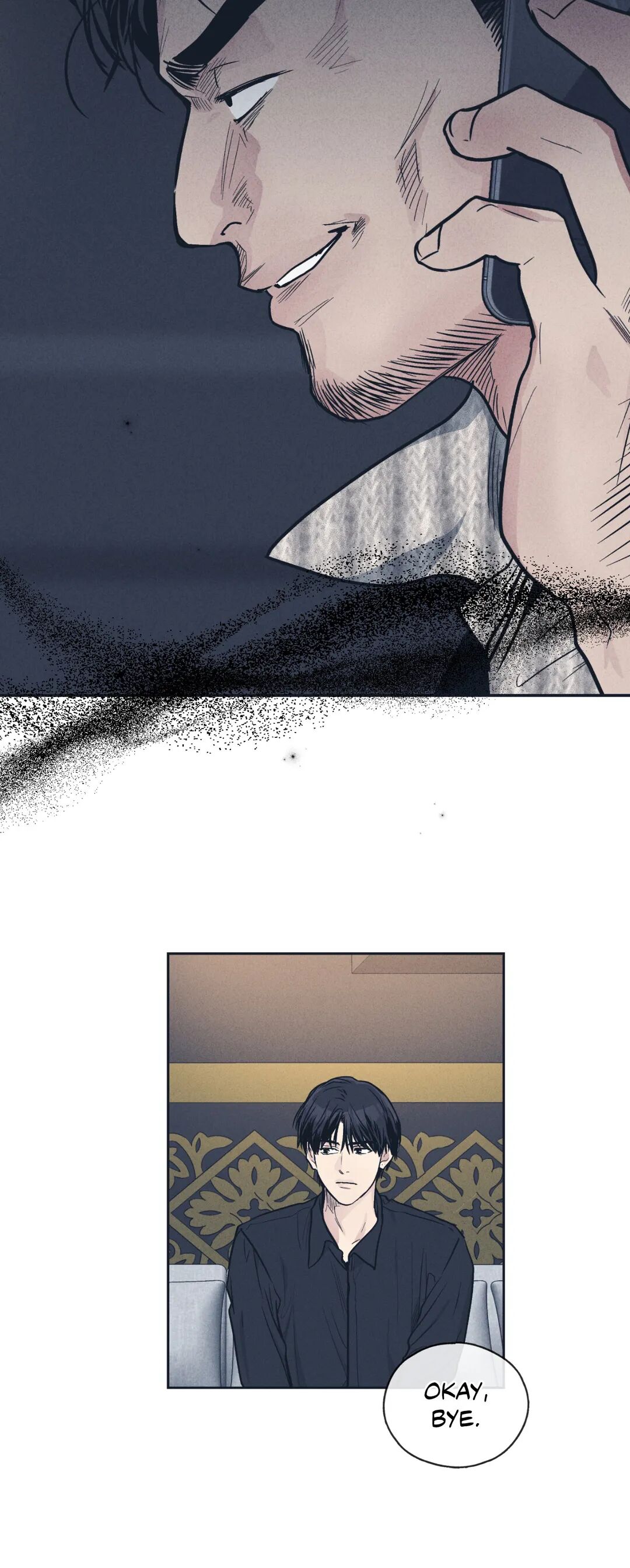 Payback, Chapter 50 image 49